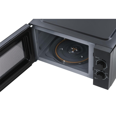 СВЧ Печь Manya W23M03B