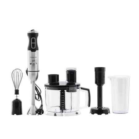 Блендер Manya HB106SB