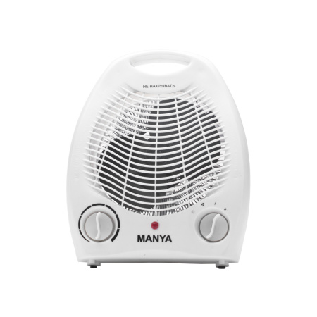 Тепловентилятор Manya FH01