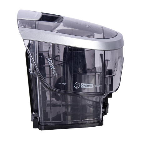 Пылесос Manya VC-2003WS