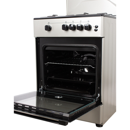 Газовая плита Manya MG6011S