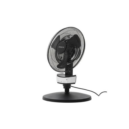 Тепловентилятор Manya PTC1520BS