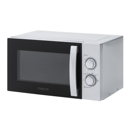 СВЧ Печь Manya W23M03S