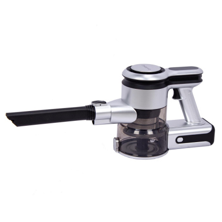 VC-401 Серебристый 11