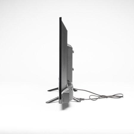 Телевизоры - Смарт ТВ по выгодным ценам