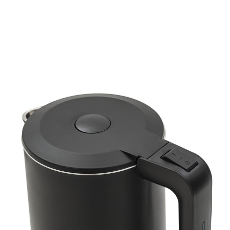 Чайник Manya EK021B