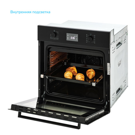 Духовой шкаф электрический MANYA BOE654B