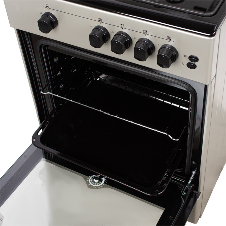 Газовая плита Manya MG6011S