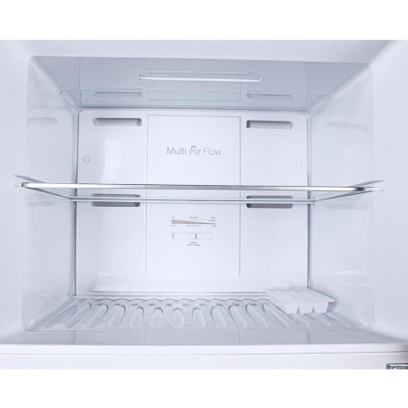 Холодильник Manya RT179NM, цвет Чёрный