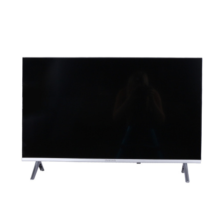 Телевизоры - Смарт ТВ по выгодным ценам