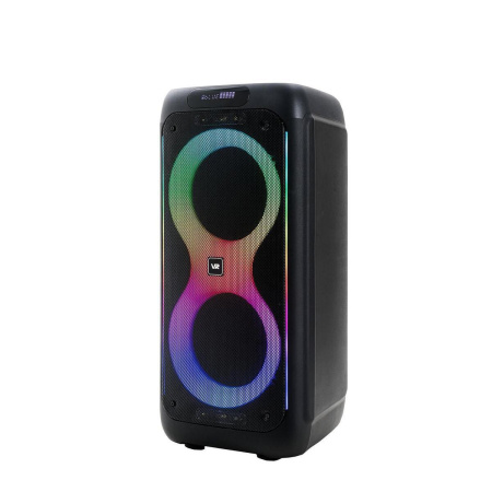 Портативная колонка MANYA