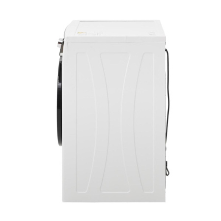 Сушильная машина Manya DM81W