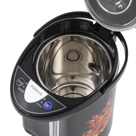 Термопот Manya TP5200B5 5