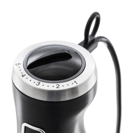 Блендер Manya HB107SB