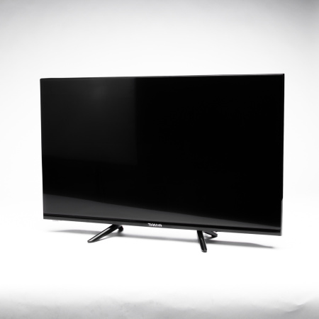 Телевизоры - Смарт ТВ по выгодным ценам