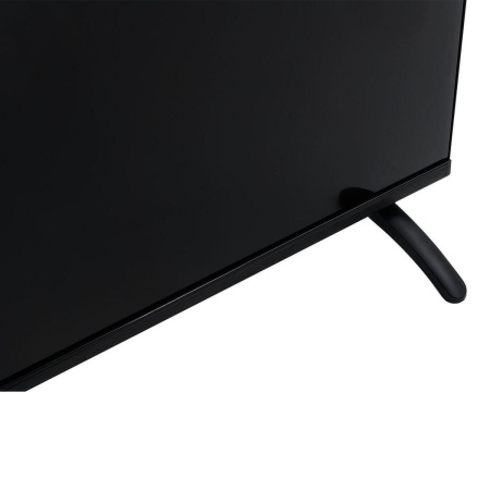 Телевизоры - Смарт ТВ по выгодным ценам