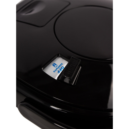 Термопот Manya TP4200S