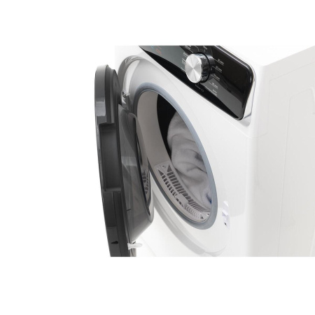 Сушильная машина Manya DM81W