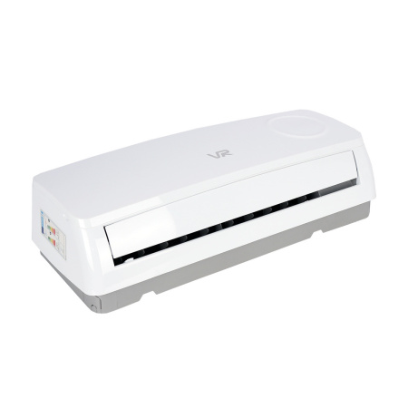 Сплит система VR RCS124