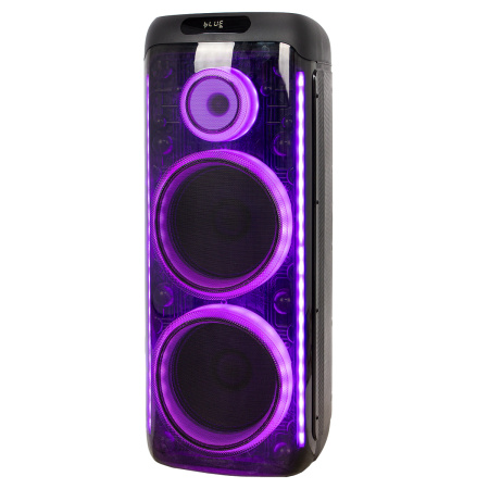 Портативная колонка MANYA