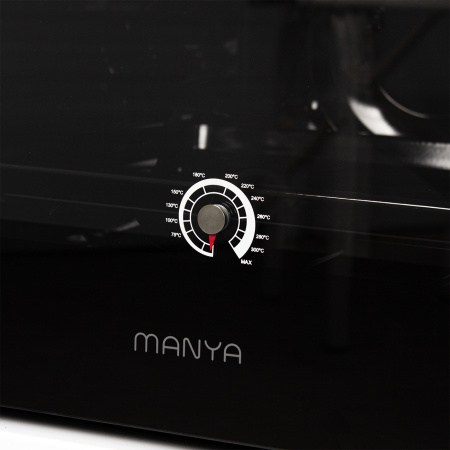 Газовая плита Manya MG6011W