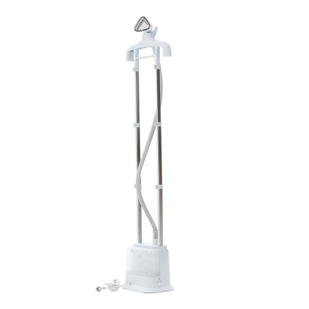 Отпариватель Manya GS-M2001