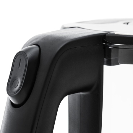 Чайник Manya EK001G