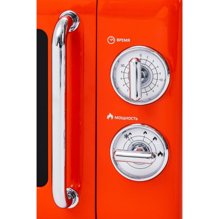 СВЧ Печь Manya M20MR01O