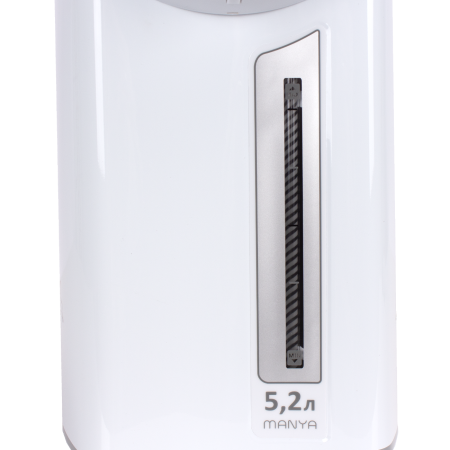 Термопот Manya TP5200SW4