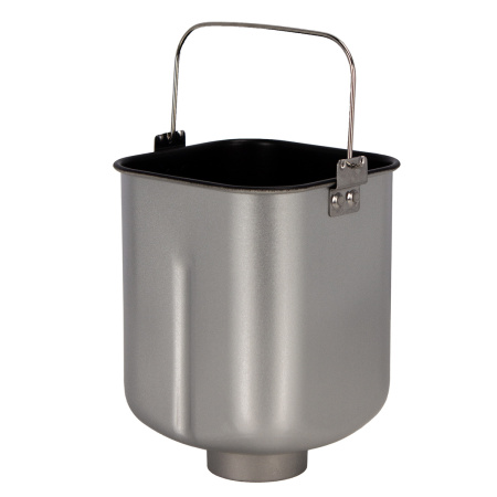Хлебопечка Manya BM-M104