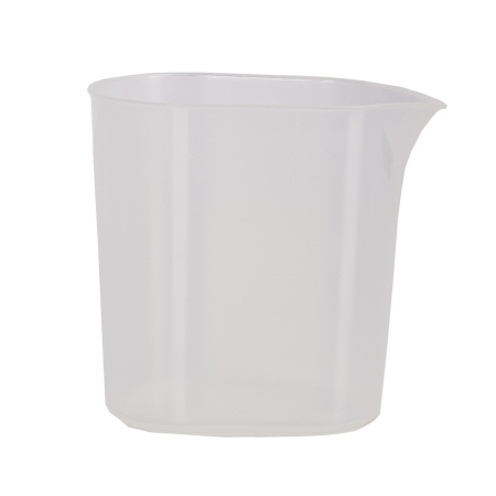 Утюг Manya I-M2406