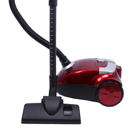 Пылесос Manya VB-2005R