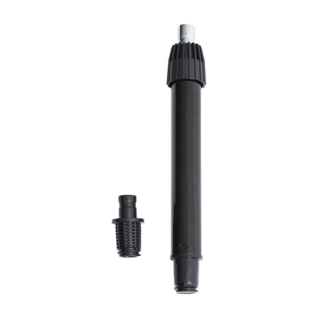 Тепловентилятор Manya PTC1520BS