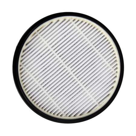 HEPA фильтр  для пылесоса Manya WC-602