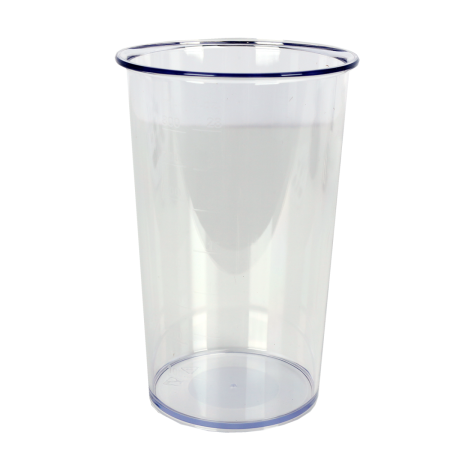 Блендер Manya HB1271SB_12