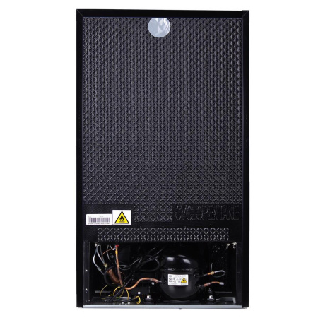 Морозильник Manya F851S