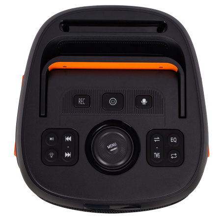 Портативная колонка MANYA