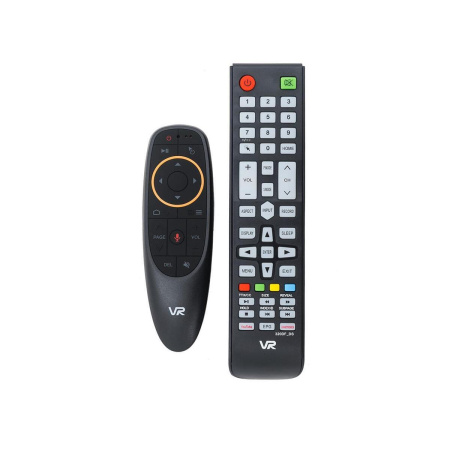 Телевизоры - Смарт ТВ по выгодным ценам