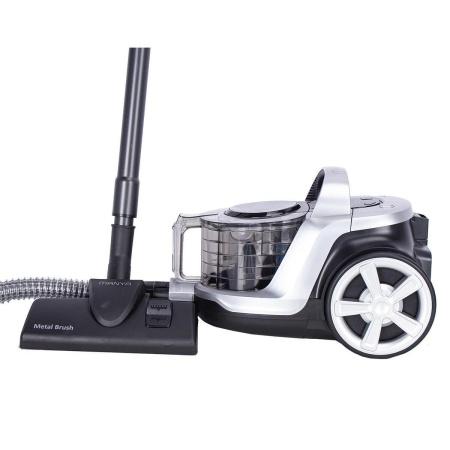 Пылесос Manya VC-M2007S