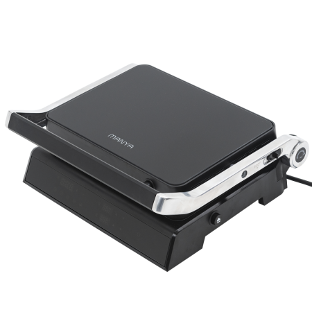 Гриль Manya GP2075BG 3