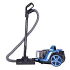 Пылесосы и товары для уборки