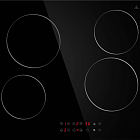 Варочные панели