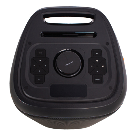 Портативная колонка MANYA