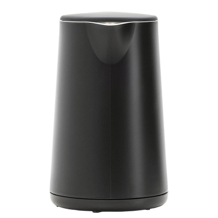 Чайник Manya EK022B