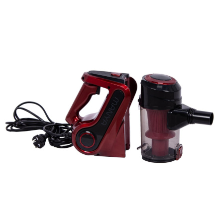 WC-602 Красный 11