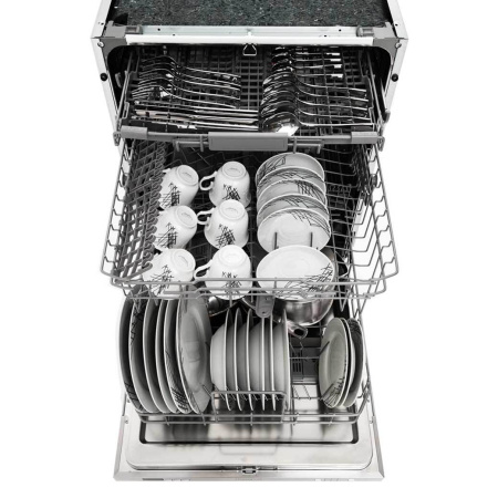 Посудомоечная машина Manya DB6001