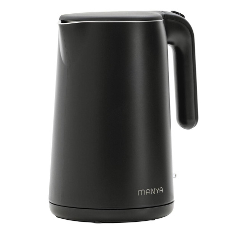 Чайник Manya EK022B