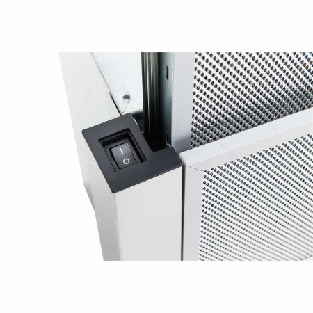 Вытяжка Manya M6011BG