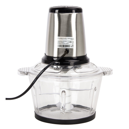 Измельчитель Manya FC622BX