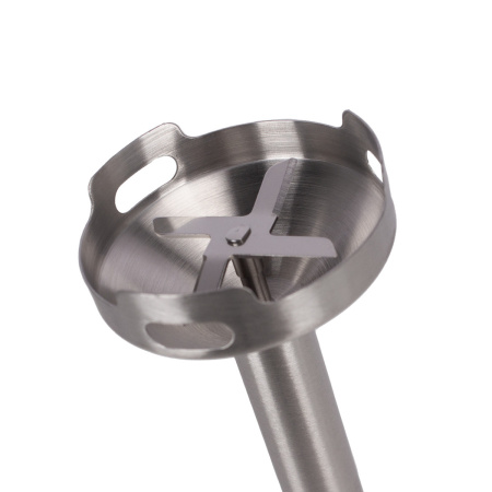 Блендер Manya HB1251SB